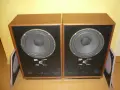 TANNOY BERKELEY HPD 385A, снимка 10