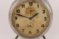 JUNGHANS Немски Будилник Работещ 1930's, снимка 4