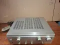 Продава се усилвател Denon PMA-860. , снимка 5