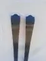 Карвинг детски ски Rossignol Hero Jr Pro 130см , снимка 7