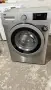 пералня BEKO 7 кг, снимка 1