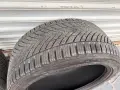2бр Всесезонни гуми 245/40/18, снимка 1