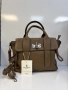 Дамска чанта BagToBag, снимка 1