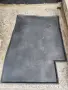 Части за Лада Жигули , снимка 7