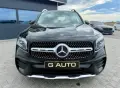 Mercedes benz GLB Собствен лизинг!!!, снимка 8