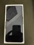 Honor X6b 128g чисто нов !, снимка 2