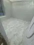 ВЪТРЕШНИ РЕМОНТНИ ДЕЙНОСТИ, снимка 2