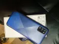 Samsung A03S, Гаранция , снимка 2