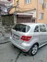 MERCEDEC B200 2009г, снимка 3