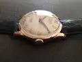 Olma automatic 18k, 33mm, снимка 4