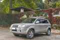 Hyundai Tucson benzin(LPG)- made in Germany!, снимка 1