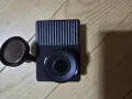 видеорегистратор , снимка 1