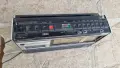 стар касетофон    Grundig , снимка 4