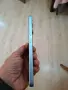 Xiaomi redmi 13 Pro 5G, снимка 4