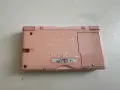 Nintendo DS Lite Pink, снимка 2