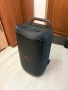 Jbl Partybox 520 530 евро, снимка 14