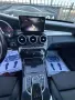 MERCEDES BENZ c 220 Собствен лизинг!!!, снимка 14
