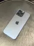 iphone 15 Pro Max 256GB, снимка 2