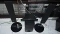 SONY SS-WP23 SUB+FRONT+CENTUR - 110 Евро, снимка 6