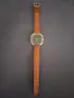 Longines Octagon 1970' Goldplated, 30mm, снимка 9