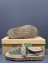 UGG ✨ Естествен Велур ✨Дамски Обувки , снимка 18