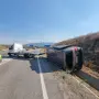 денонощна пътна помощ 24/7, снимка 8