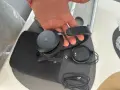 Jabra Evolvе2 75 с докинг станция, снимка 8