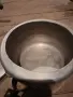 Тенджера под налягане , снимка 3