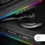 Охлаждаща постаква за лаптоп Mars Gaming MNBCULTRA, снимка 3