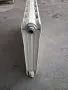Радиатори 12 ребра, снимка 7