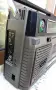 Sharp GF 8080H-радиокасетофон, снимка 3