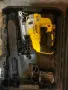 Dewalt зеге (прободен трион) , снимка 1