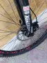 Raymond 29 цола Карбон , снимка 5
