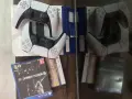 Продавам PlayStation 5+2 controllers , снимка 2