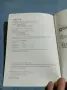 "DEUTSCHE IST IN", снимка 5