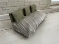мини диванче за кукли Барби , снимка 4