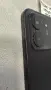 Redmi 15c 256gb  , снимка 4