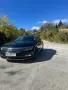 Vw Passat B8 2017, снимка 2