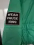 Зимно яке Pause , снимка 2