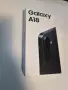 Samsung galaxy A18, снимка 5