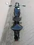 Ifa bk 350 ифа бк 350 mz, снимка 3