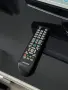 Монитор/телевизор Samsung SyncMaster 2033HD, снимка 9