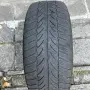 Гуми с джанти 16”, снимка 3