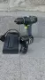 Festool T 18+3-Basic Винтоверт , снимка 1