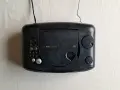 Радио с часовник Philips AJ 3920., снимка 4