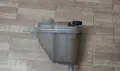 Казанче Антифриз Ауди 80 - 90 - B3 - B4 - 8A0121403 (26), снимка 2