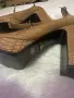 Дамски обувки Guess 39 1/2, снимка 4