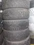 175 65 15 NOKIAN Зимни , снимка 3