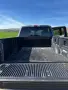Продавам джип  Ford F150 , снимка 7