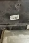 Продавам останали части за коли , снимка 4